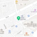 성남4길 1, (성남동) 이미지