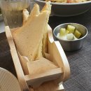 윤’s키친 이미지