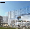 나인건설 이미지