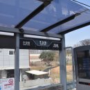 융보아트빌라 이미지