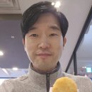 롯데하이마트(주)마리오아울렛점 | 제약회사 임상실험알바&amp;맥도날드 치킨치즈머핀세트~👍