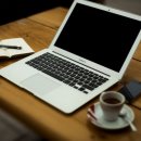 스마트폰활용기초(목) 이미지