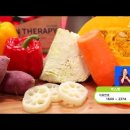 농업회사법인 우성(주) 이미지