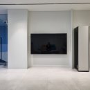 하프문베이 이미지