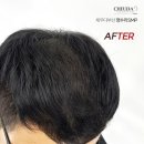 채우다SMP아카데미 이미지