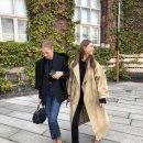 마켓바오 이미지