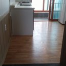 김해중앙병원 앞 이미지