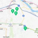 만촌에스의원 네이버블로그