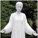 남양성지로 이미지