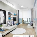 모닝시티2 이미지