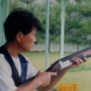 일간베스트 이미지