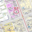 쎄시봉 당구장 이미지