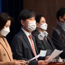 부산의원 이미지