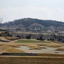 루트52CC | 루트52cc / 잔디 정보 솔직후기, 근처 식당 추천