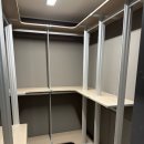 건국공인중개사사무소 이미지