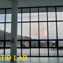 공간스튜디오 이미지