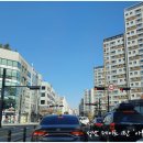 아름다운사람들미용실 이미지