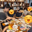 허그앤공방