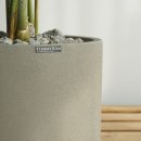 그레이 호텔 이미지