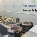 소담한식 이미지