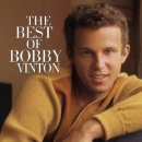 [올드팝] Everyday Of My Life - Bobby Vinton 이미지