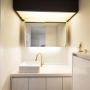 도림두산베어스타워 이미지