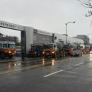 이진산업 이미지