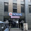 골장낚시인