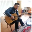 앵콜송노래방 네이버블로그
