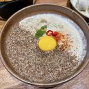 정희식당 이미지