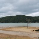 신전리해수욕장 이미지