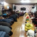 순천조례종합사회복지관 이미지