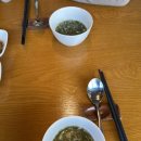 린(중식) | 원주 중식 맛집 [린중식] 주말 점심 코스 후기