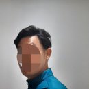 고운헤어 - 강동구 | 고운헤어