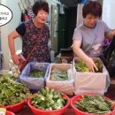 현아상회 이미지