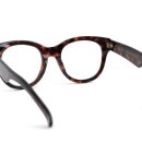 아이아이안경콘텍트 이미지