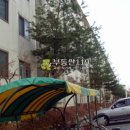 첨단내촌로 이미지