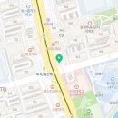 노원-상계-2088 이미지