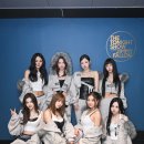 대치1-116 이미지