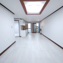 부동산리더 이미지