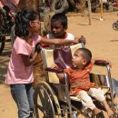 자연나라 이미지