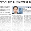 크래프트그라운드 이미지