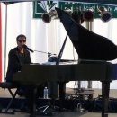 Pianoman / 피아노맨 / Billy Joel / 빌리조엘 이미지