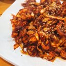 정소반쭈꾸미 이미지