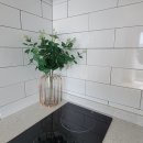 꿈의정원 펜션 이미지