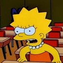 심슨 이미지