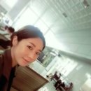천안전화방 | ★안나로니 방문후기★[청담동예물샵]