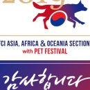 한국pet
