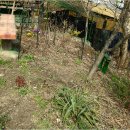 (주)정원 이미지