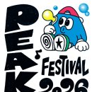 2026 피크페스티벌(PEAK FESTIVAL) 후기, 기현 FT아일랜드 십센치 자우림 @난지한강공원 주차